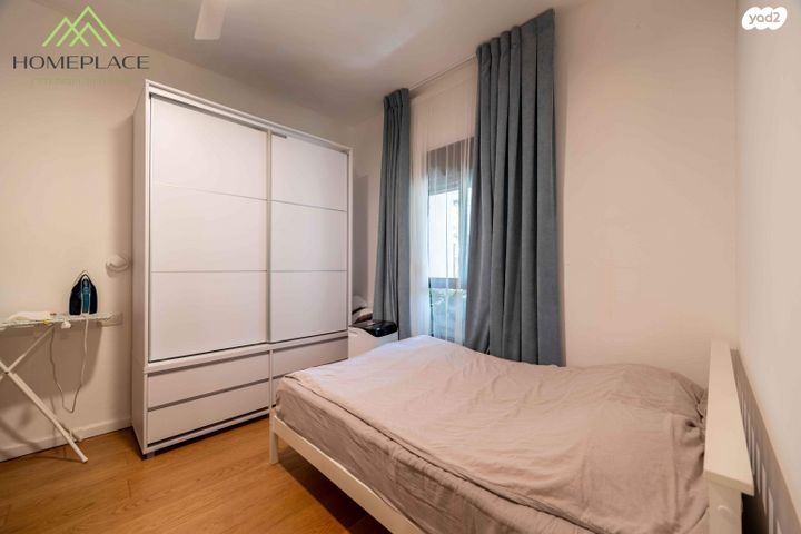 דירה, בן יהודה, הצפון הישן - צפון, תל אביב יפו