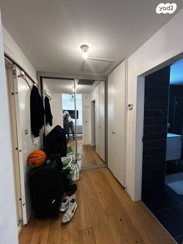 דירה, שיינקין, לב תל אביב, לב העיר צפון, תל אביב יפו