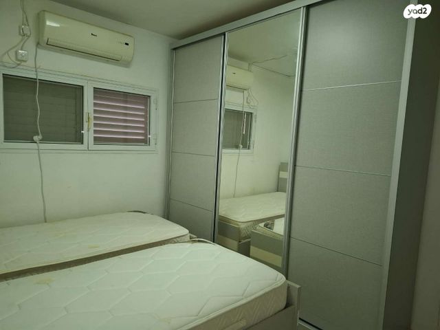 דירה, דרום, צפת