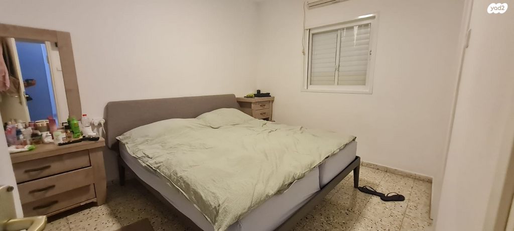 דירה, מרדכי מקלף, בן גוריון, חולון