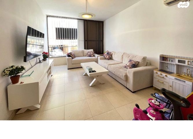 שלמה קפלנסקי 