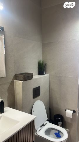 דירה, קפלן, נהריה