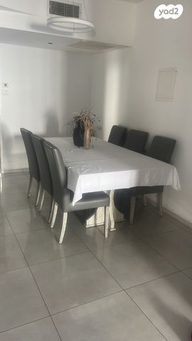 דירה, קפלן, נהריה