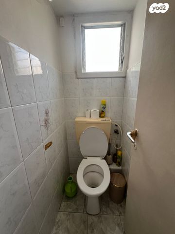 דירה, דרך שלמה 123, נווה שאנן, תל אביב יפו