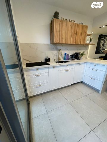 דירת גן, גדרה