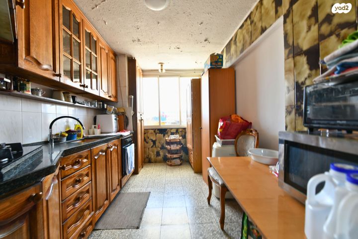 דירה, ירושלים, ההסתדרות, אור יהודה