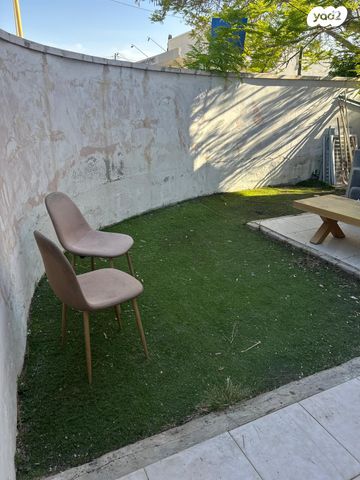 בית פרטי/ קוטג', דימונה