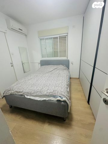 דירה, השקד 6, עין שרה, נהריה