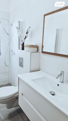 דירה, רובע א', אשדוד