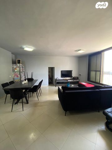 דירה, סיני 5, שכונה ה', באר שבע