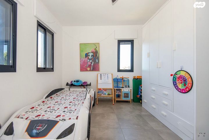 דירה, אחוזה, חיפה