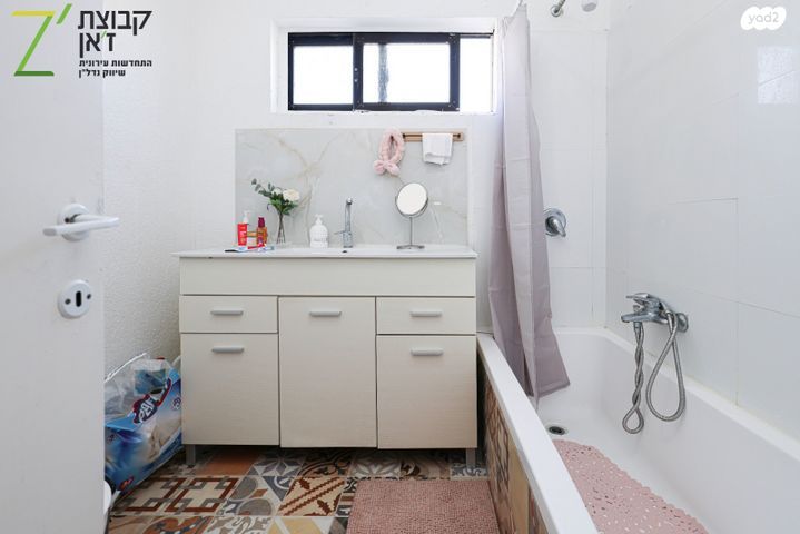 בית פרטי/ קוטג', הרצליה