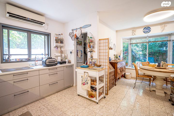 בית פרטי/ קוטג', מולדת, מגדיאל, הוד השרון