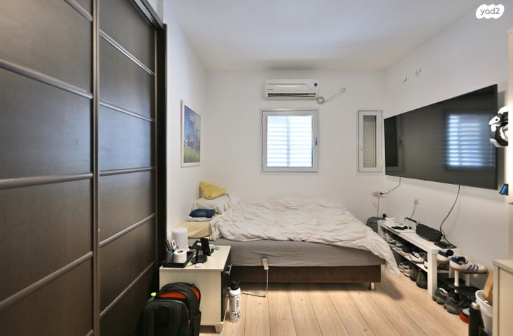 בית פרטי/ קוטג', בית דגן, בית דגן