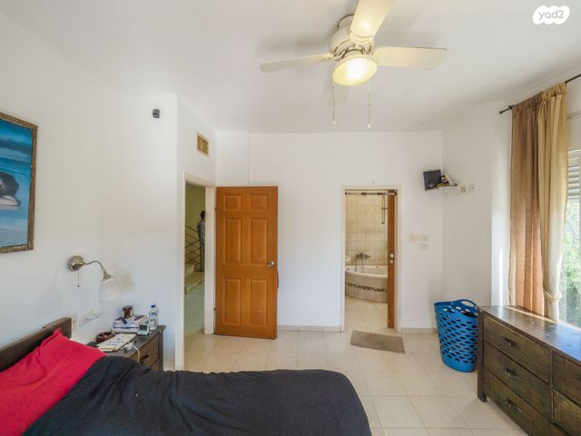 בית פרטי/ קוטג', עין שרה, נהריה