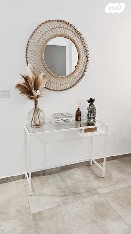 דירה, רובע א', אשדוד