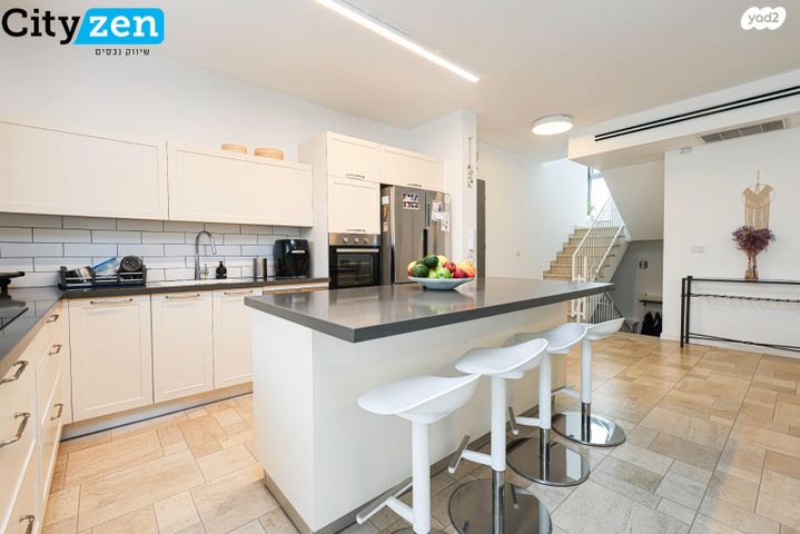 בית פרטי/ קוטג', נחל בניאס, אגמים, נתניה