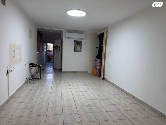 דירה, אילות 601, ערבה, אילת