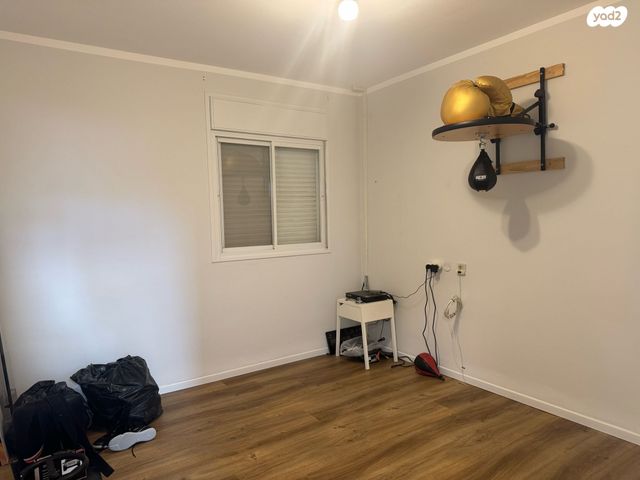 בית פרטי/ קוטג', האלה, גבעת ארזים, שלומי