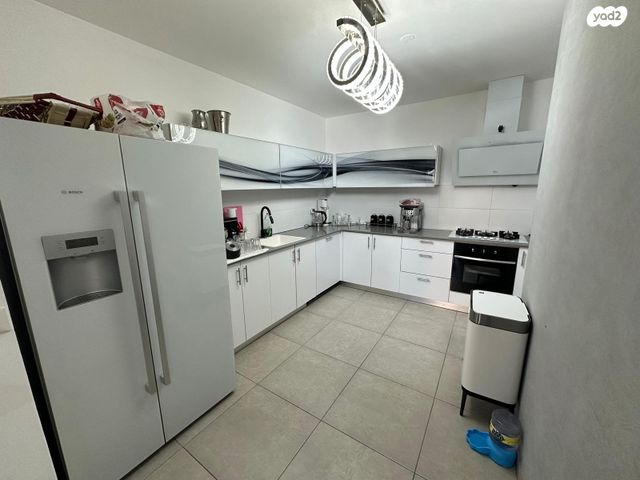 דירה, לימונית, סיגליות, באר שבע