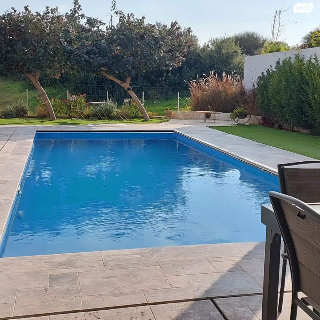 בית פרטי/ קוטג'