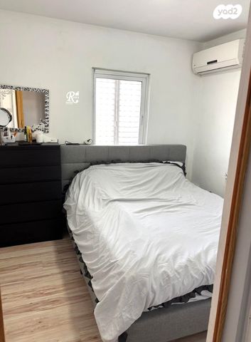 דירה, פתח תקווה