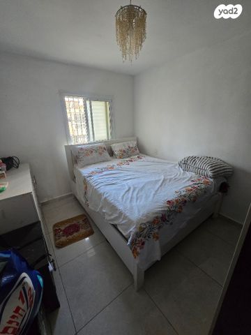 גג/ פנטהאוז, הכנסת 6, רמת אליהו, ראשון לציון