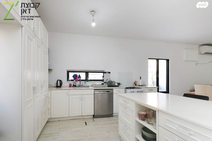 בית פרטי/ קוטג', הרצליה