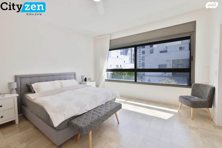 בית פרטי/ קוטג', נחל בניאס, אגמים, נתניה