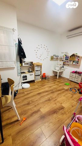 בית פרטי/ קוטג', הרצליה