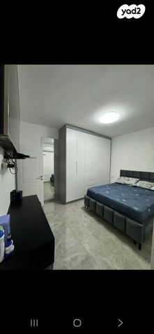 דירה, ארלוזורוב 69, עצמאות יוספטל, בת ים