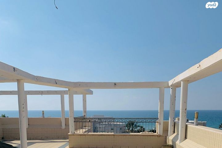 נחום סוקולוב 