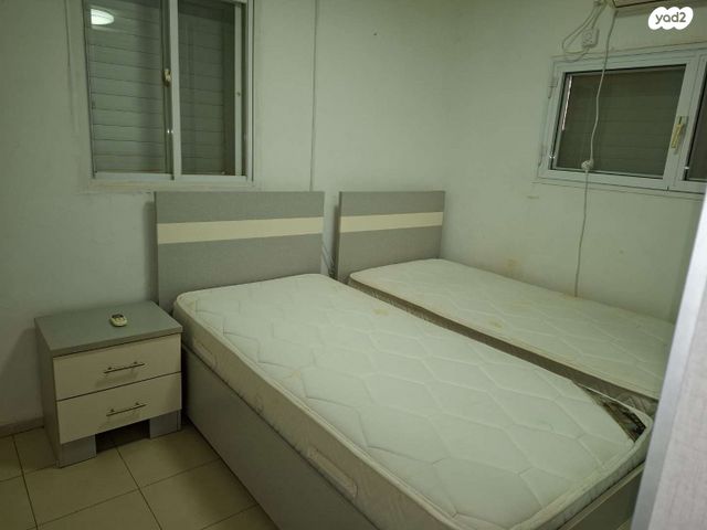 דירה, דרום, צפת