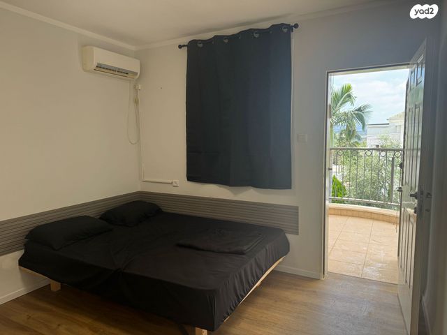 בית פרטי/ קוטג', האלה, גבעת ארזים, שלומי