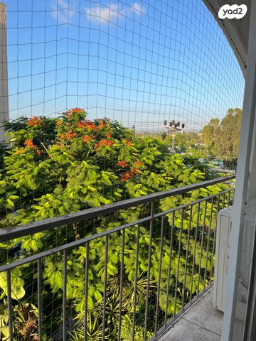 דירה, בורוכוב, עמידר, נהריה