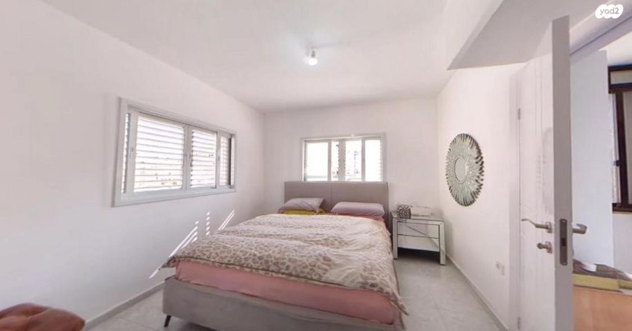 דירה, מוצקין, פתח תקווה