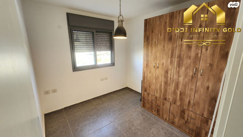 דירה, אלה, החורש, חריש