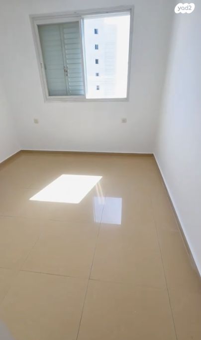 דירה, המעפילים 22, צפון מערב מרכז העיר, נתניה