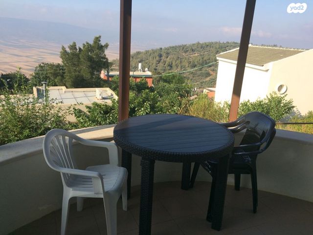 בית פרטי/ קוטג', בראשית, אבטליון, אבטליון