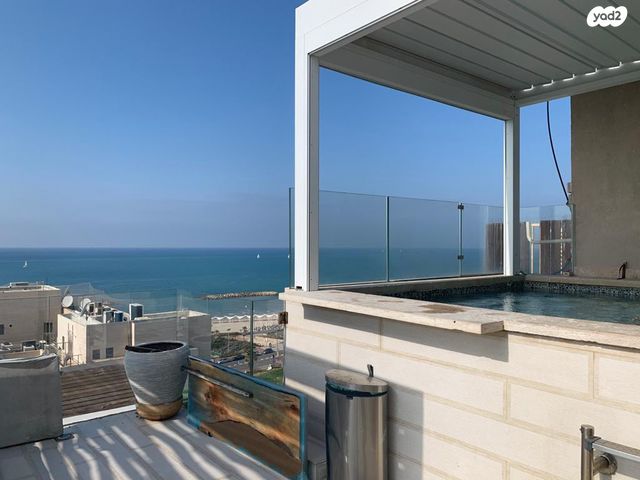 מדינת היהודים 