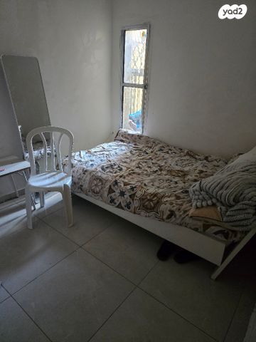 גג/ פנטהאוז, הכנסת 6, רמת אליהו, ראשון לציון