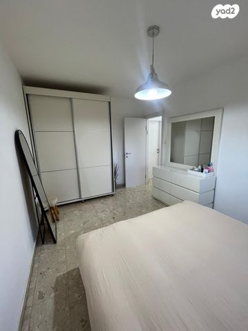 דירה, בורוכוב, עמידר, נהריה