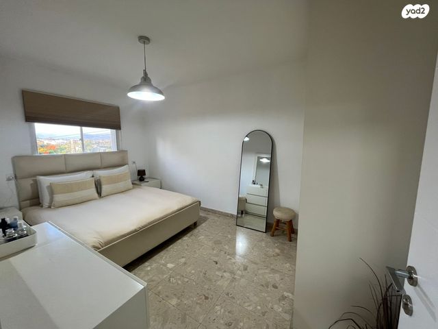 דירה, בורוכוב, עמידר, נהריה