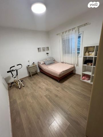 דופלקס, חיל החימוש, נווה חוף, ראשון לציון