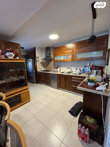 דירה, קרית ים