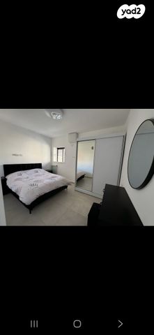 דירה, ארלוזורוב 69, עצמאות יוספטל, בת ים