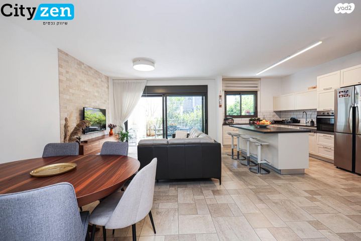 בית פרטי/ קוטג', נחל בניאס, אגמים, נתניה