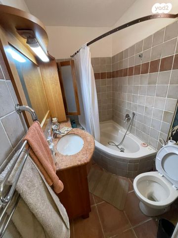 דירת גן, אילת