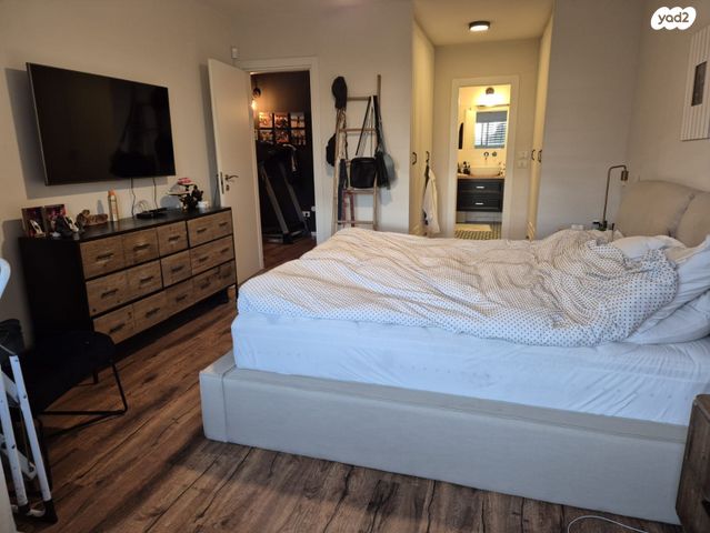 בית פרטי/ קוטג', קרן היסוד, נווה רסקו, רמת השרון