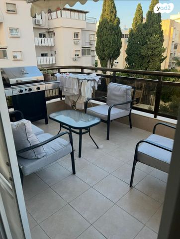 דירה, קפלן, נהריה